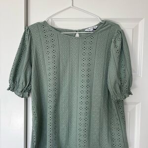 $10 Tops!!!